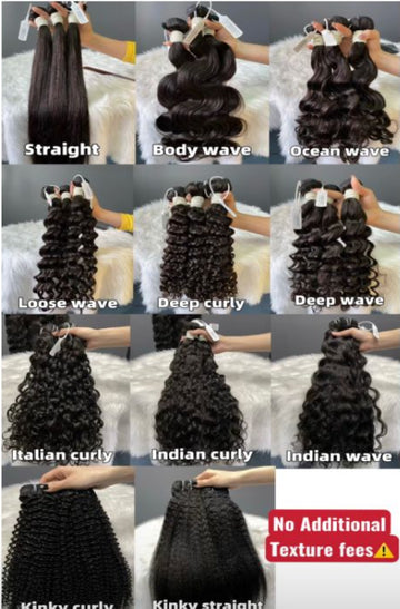 Viniq Pure Remy Collection